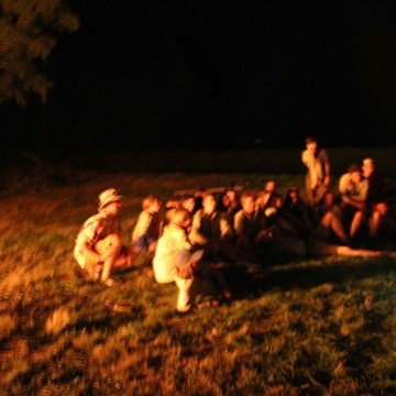 IMG 4530 - Scouts en Gidsen Zaventem 